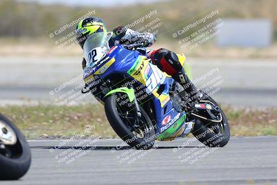 media/Apr-23-2023-TrackXperience (Sun) [[90816c9ee1]]/Level 2/session 3 skid pad/